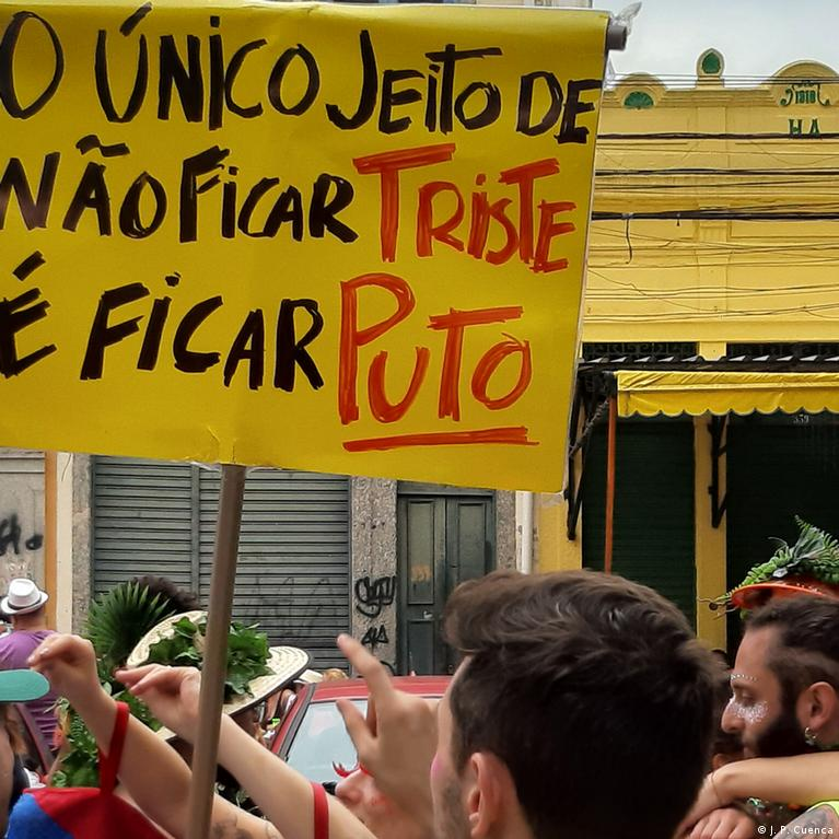 letiltz's tweet photo. o mal venceu https://t.co/zUVPbyqf9p