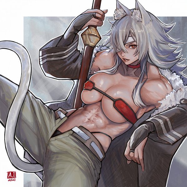 OzX5262000's tweet photo. …
I may be a sucker for them or I might have a type😐
#anime #tomboy https://t.co/ZAXCxh6Ify