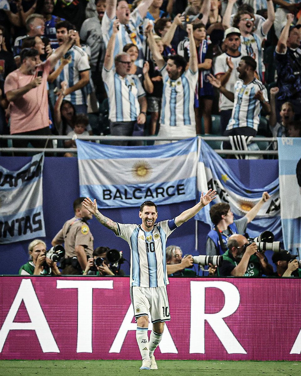 ESPN FC tweet media