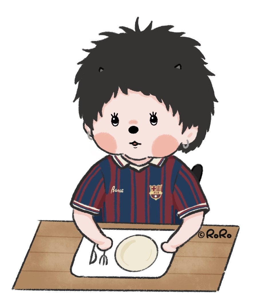 RoRoBang0613's tweet photo. 🐱츄르줘🍽
👤너 고양이야? 귀는 어디갔어
🐱머리카락 안에 잇서

#SUGA #슙치치 https://t.co/5DjD03zA4U