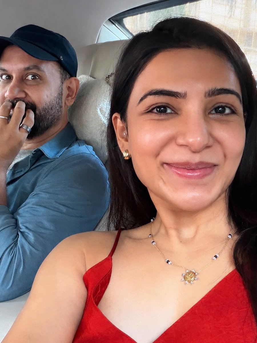 Thaila20641304's tweet photo. Good morning sam😍😍
@Samanthaprabhu2 
#samantha
#samantharuthprabhu2
#samanthaRuthprabhu2
#samanthaprabhu2 https://t.co/FX0EmyGFRo