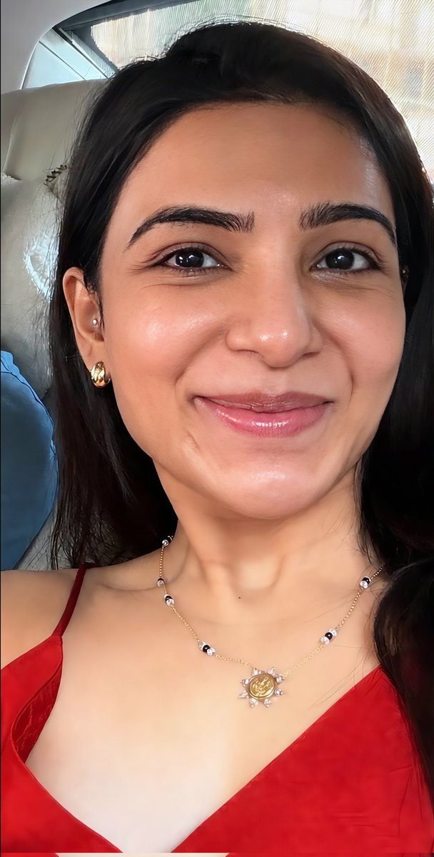Thaila20641304's tweet photo. Good morning sam😍😍
@Samanthaprabhu2 
#samantha
#samantharuthprabhu2
#samanthaRuthprabhu2
#samanthaprabhu2 https://t.co/FX0EmyGFRo