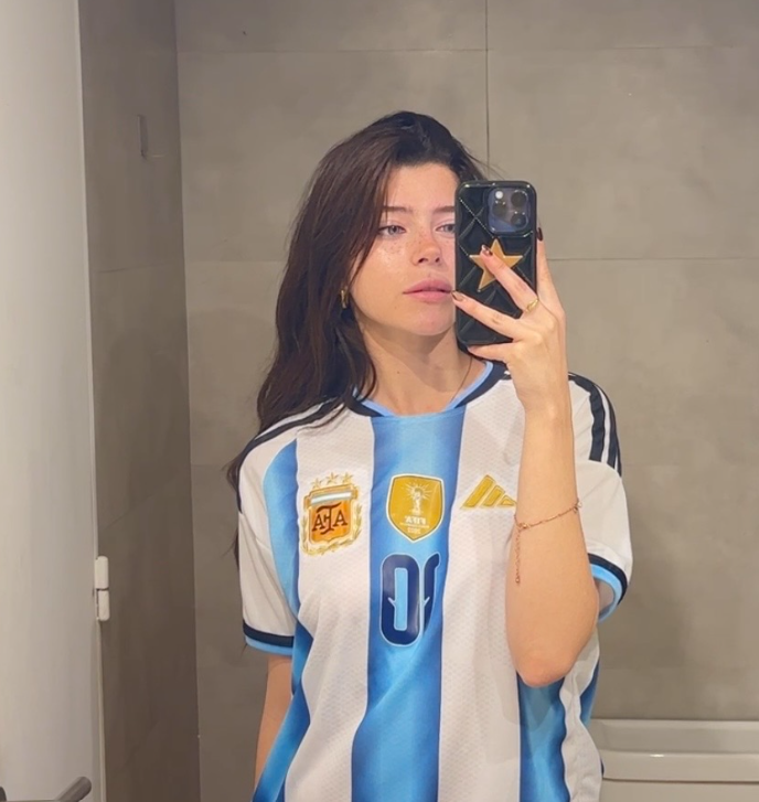 abby tweet media