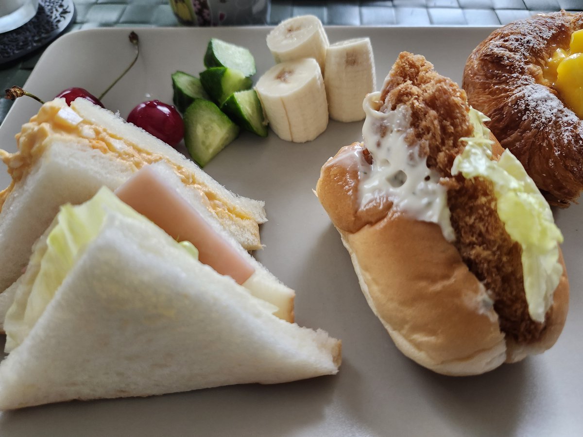 yomogi (@yomogimalpu) / Posts / X