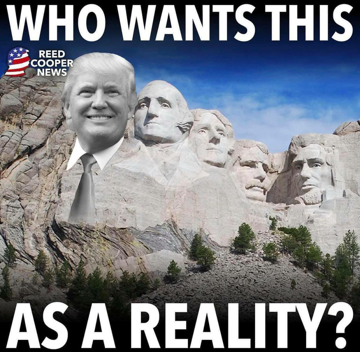 PastorBobJ67896's tweet photo. ?? https://t.co/qkWa8mBqIy