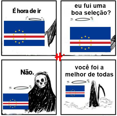 isatulips's tweet photo. Cabo verde calou a boca de todo mundo, que jogo bomm, parabéns CV 🇨🇻 https://t.co/878hPAykjp