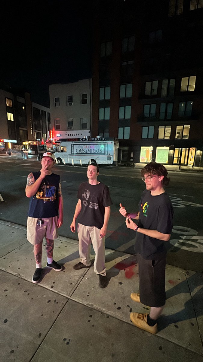 chri5sux's tweet photo. Heat strokin me rn https://t.co/yjKBe5FTdH