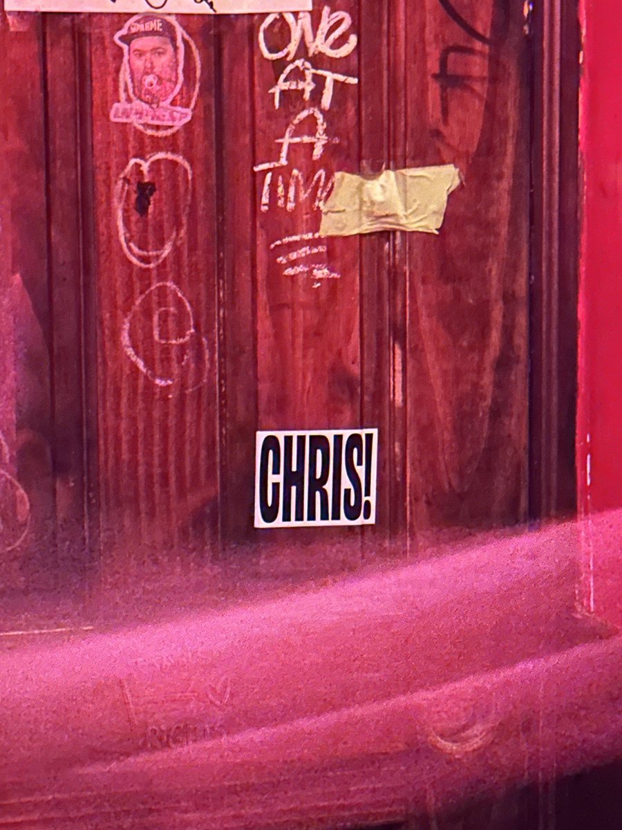 chri5sux's tweet photo. Heat strokin me rn https://t.co/yjKBe5FTdH