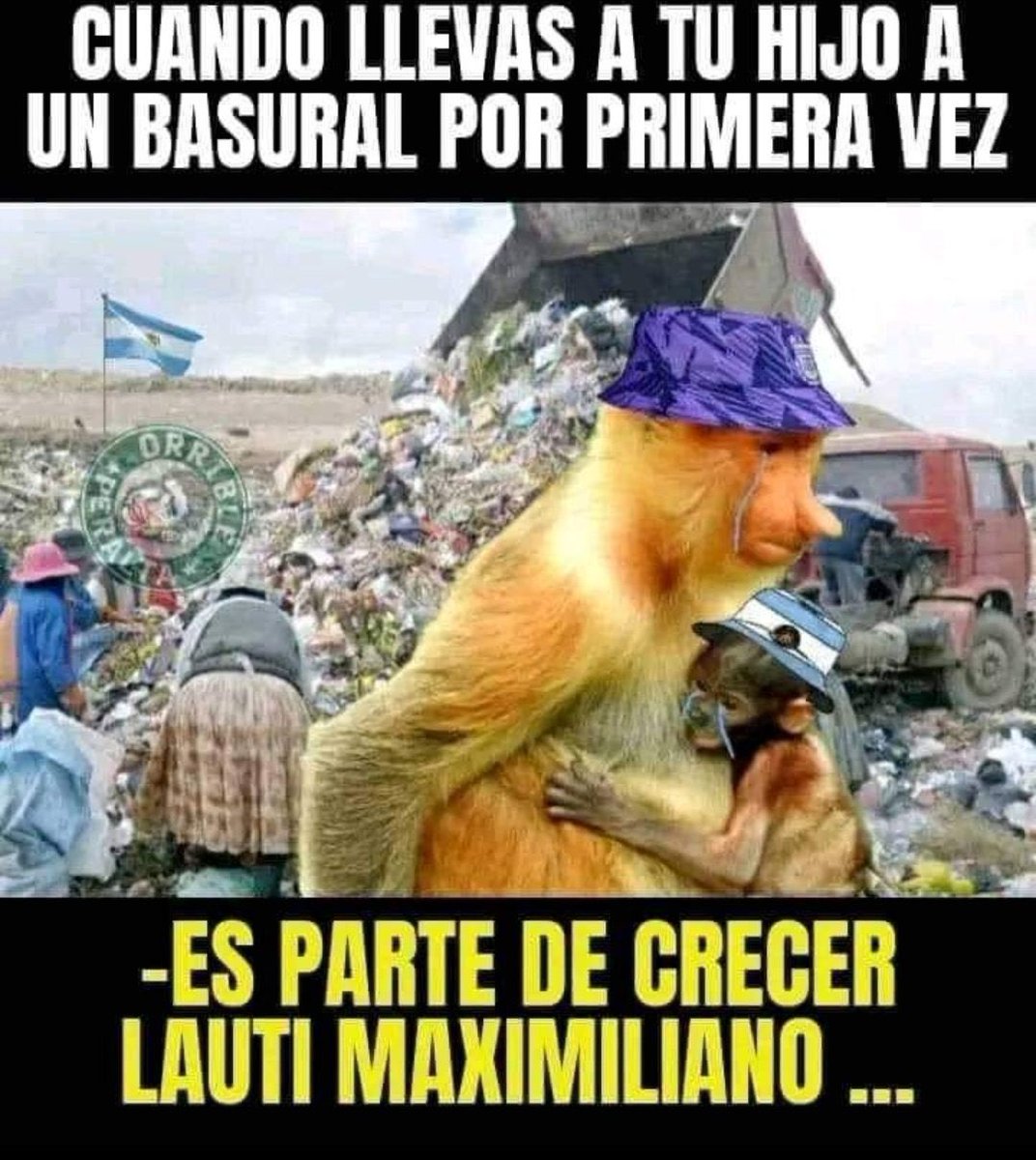 vdv1488's tweet photo. @SergioADMelgarR @maps_black Altas putitas los come burro. Lo único que tenía ese asqueroso país era el futbol y ahora ni eso cffff. https://t.co/gBZreRRYVG