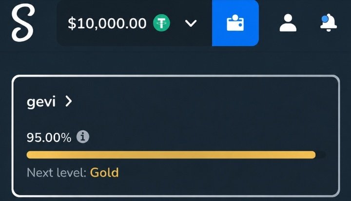Gheefted_01's tweet photo. ¡Gan é mi Stake de $10k!!!

gracias Argentina y Messivoy a dar propinas a 100 personas esta noche, ¡celebremos la victoria!

like &amp; RTdeja tu username de Stake + #STAKE para la propina https://t.co/lx5gnfd9RQ