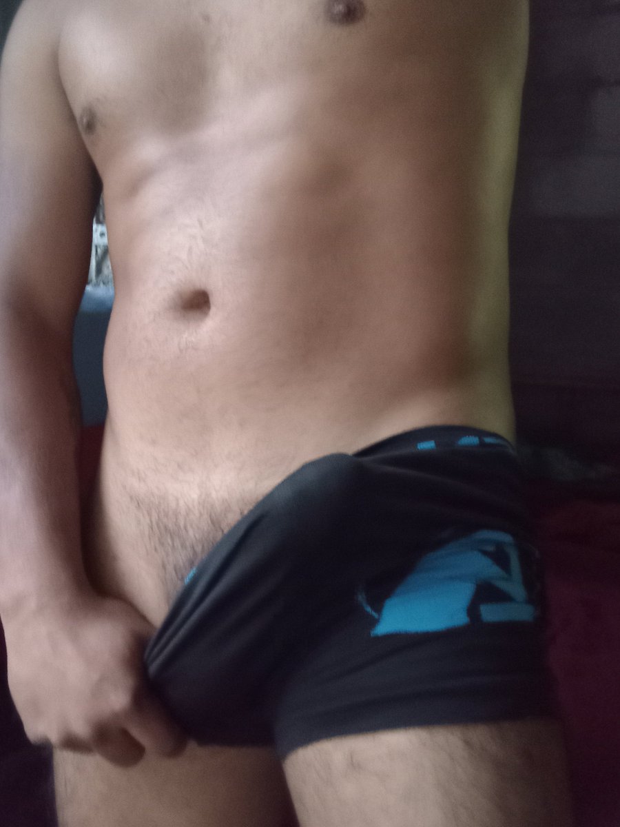 JesusSgle's tweet photo. Será conveniente portarse mal? 😏 Yo digo que siii ♨️🤤 https://t.co/frA1TBHPqN