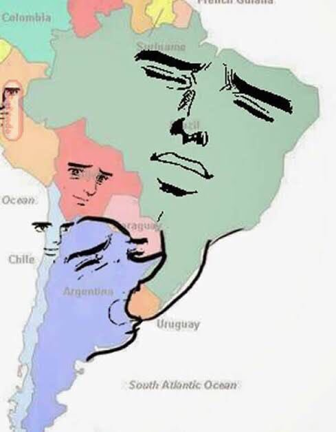 spacyxz's tweet photo. @Chadaso12 @_marizsx KKKKKKKKKKKK, passa FOME https://t.co/LwaYHZYuc2