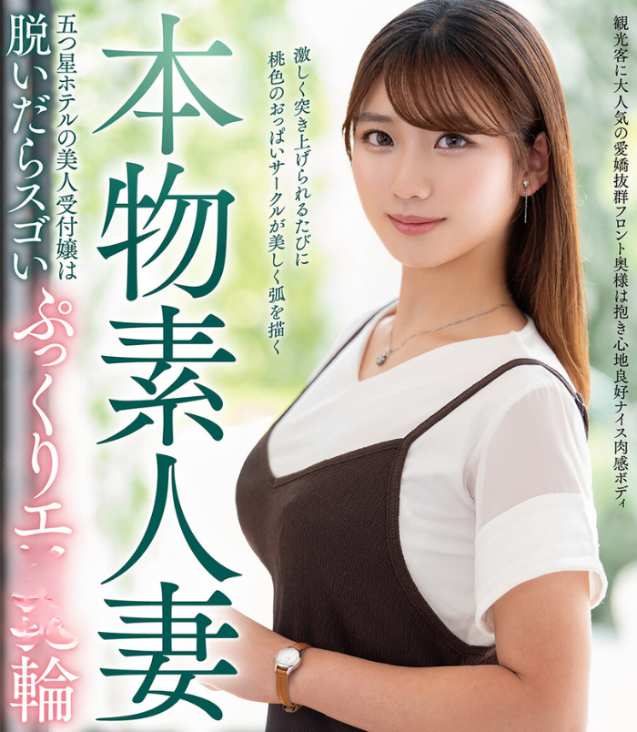 ConcoursDeThoom's tweet photo. 🌟本命の30%OFF🌟

作品はこちら👇
https://t.co/h21Tu4ew9I
✅PayPay・電子マネー決済OK
✅初回限定クーポン配布中
#PR https://t.co/7fc3QRTbkK