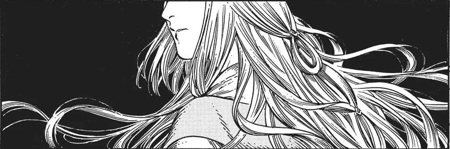 REXNOCTUA's tweet photo. #whaspoilers so they've already animated the entirety of romonon now based on the beldaruit tease, this is the end of chapter 30 https://t.co/b6kC7B7Ra8