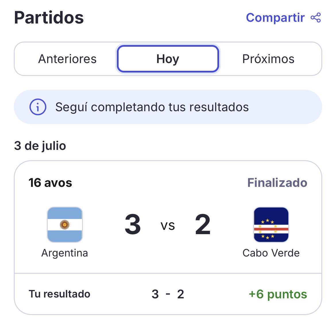 ttana__'s tweet photo. perdón fui yo https://t.co/tnilXbYS8e