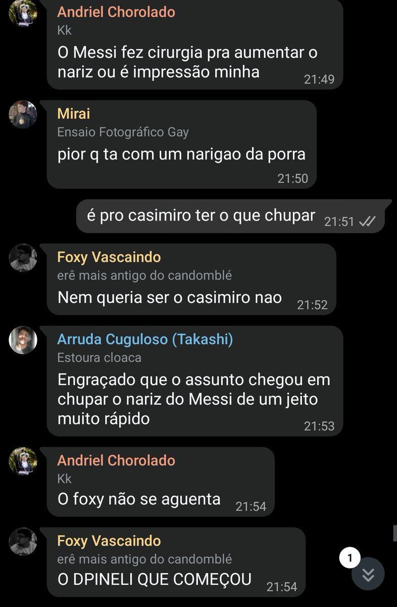 Britania40's tweet photo. Sempre sobra pra ele https://t.co/n36OoQIGWn