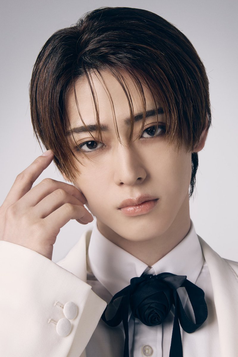 genic_staff's tweet photo. ＼⏰このあと10:00〜／

#雨宮翔 出演✨
「朗読劇ROOM2026」
一般発売(先着)開始📢

📅7/24(金)～8/2(日)
📍シアターサンモール
※雨宮翔の出演日は7/24(金)・7/29(水)・8/2(日)となります。
🎫一般発売(先着)
7/4(土)10:00〜

詳細はこちら👇
https://t.co/xiGcnxZpg6

#朗読劇ROOM2026 @bstbs_entame #GENIC @KAKERU_0809