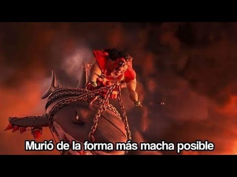 IanCid24's tweet photo. @InvictosSomos https://t.co/3kKkYPkhaf