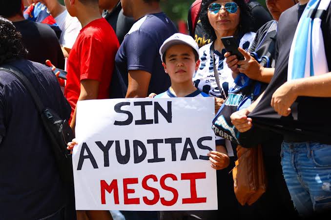 EdmiObdul's tweet photo. Por favor. 🙏🏽 https://t.co/spCYD95pjw