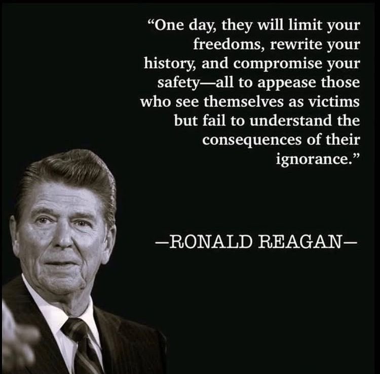 Primrose771646's tweet photo. @elonmusk https://t.co/Ei0Rpl25gR