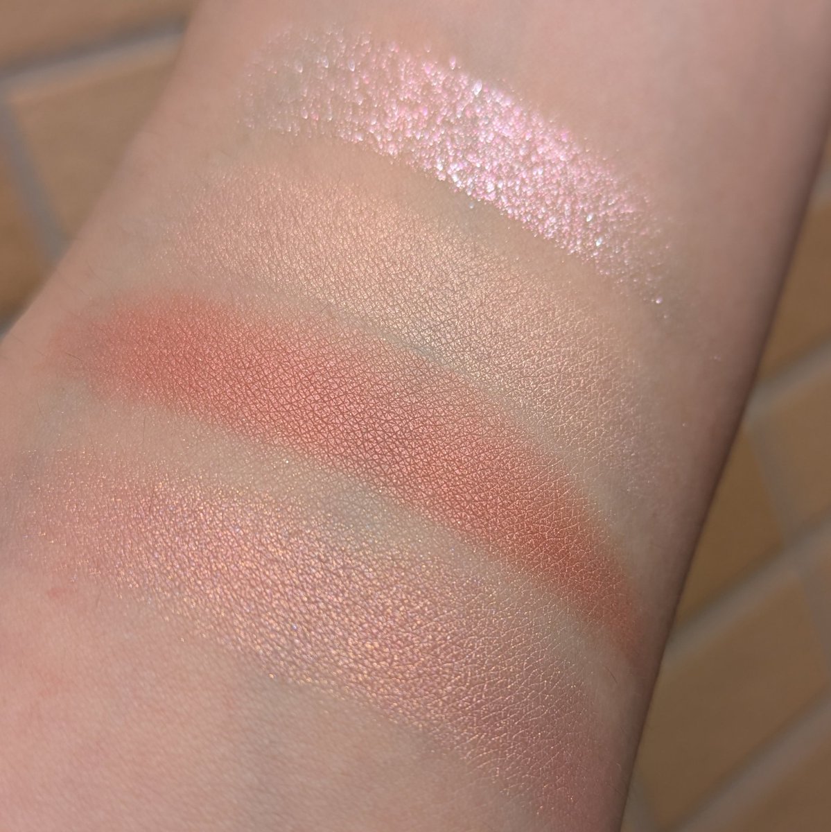 コスメ買うなよ。みい子 (@SkinCaREsuruyo) / Posts / X
