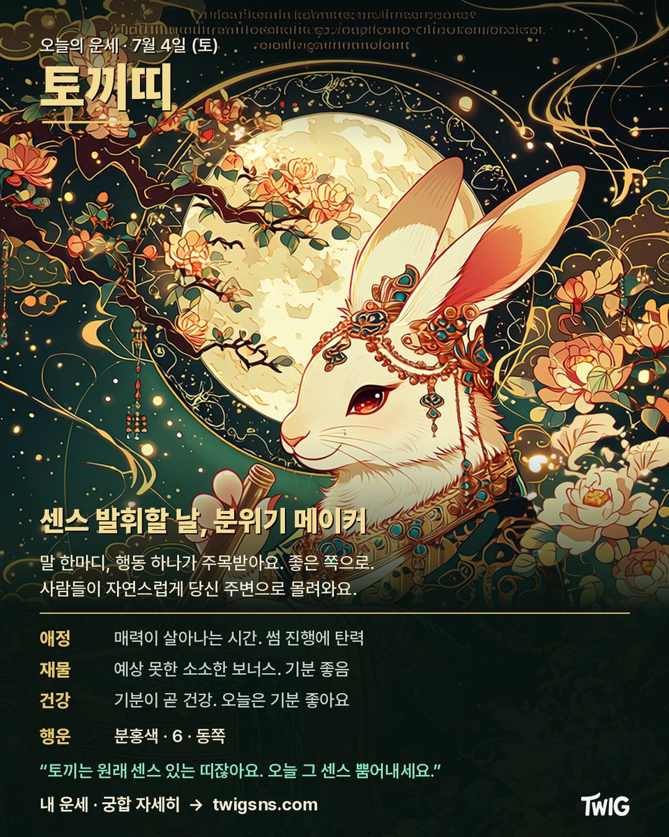 youngchul_moon tweet media
