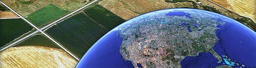 heartsofspace's tweet photo. This week on Hearts of Space: “AMERICAN CROSSROADS”—testing the ideals of America’s cultural melting pot. Music by BRIAN KEANE, PAUL WINTER, SACRED EARTH, BILLY McLAUGHLIN, WILL ACKERMAN, BIOMUSIQUE, PATRICK O’HEARN, PETER OSTROUSHKO, JOHN DOAN. https://t.co/Toxsw4ajXr https://t.co/vhDBxtBGtX