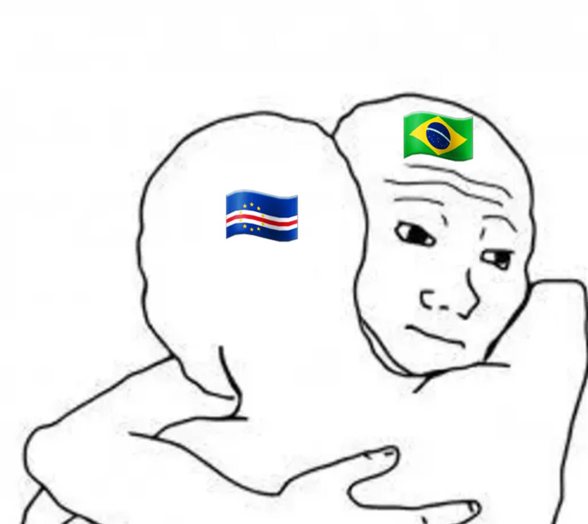 FilosofiaMderna's tweet photo. amigo é coisa pra se guardar https://t.co/lk8tRnJZs1