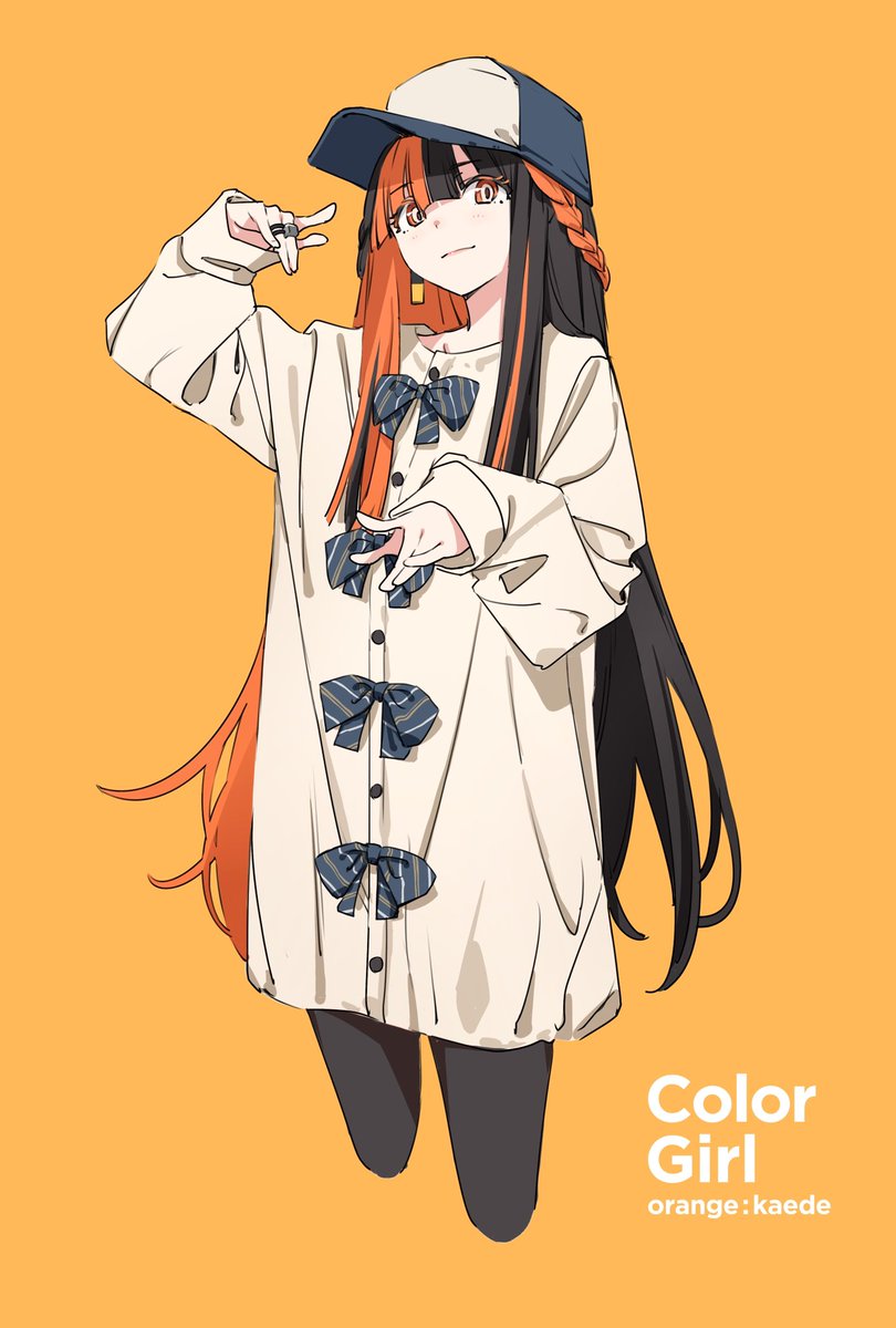 popman3580's tweet photo. OC https://t.co/jVxkYZ0rHI