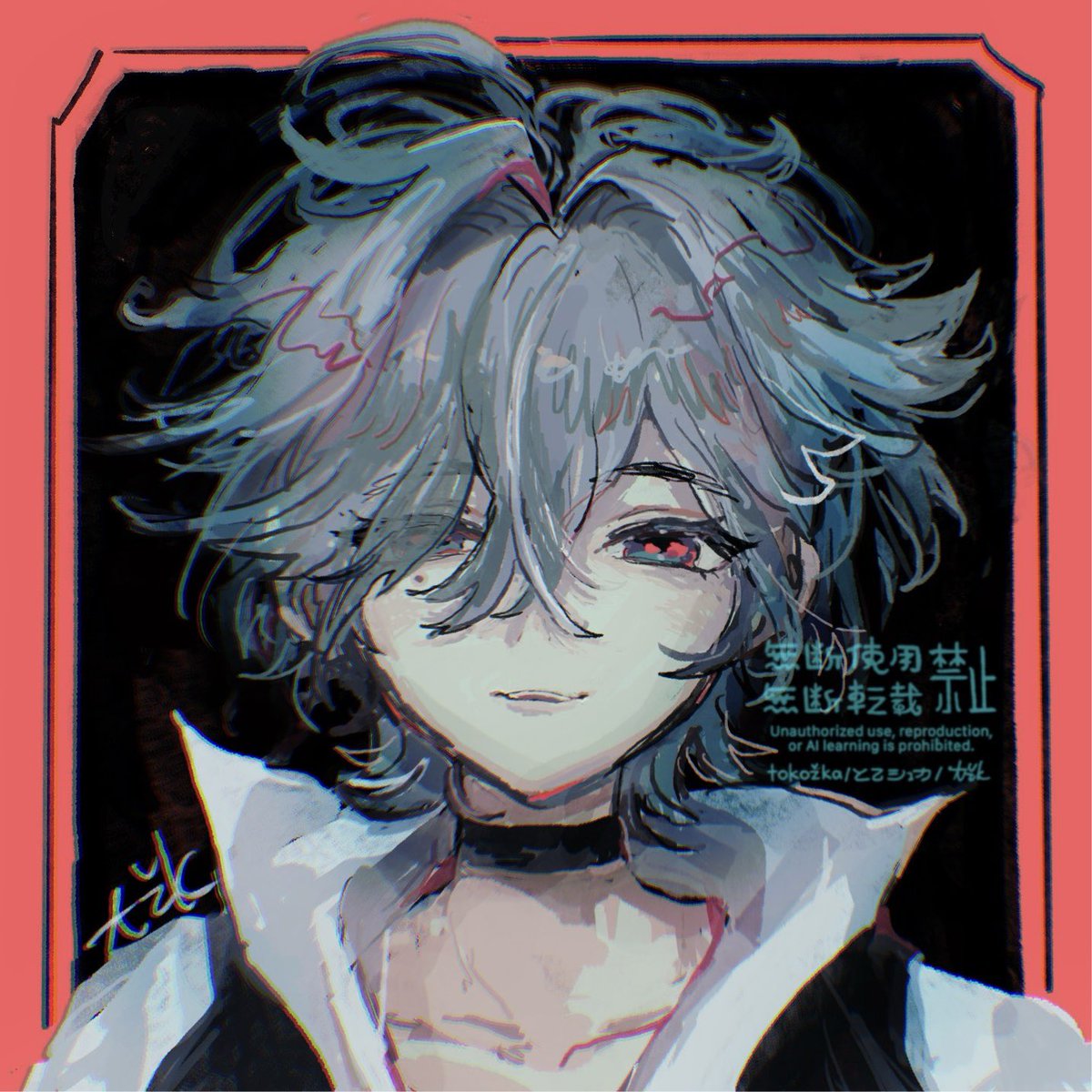 tkzk_game's tweet photo. rkgk4 https://t.co/N6DTNRepDK