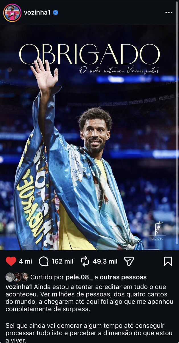 Evinhamp's tweet photo. https://t.co/jjmICfjX1W