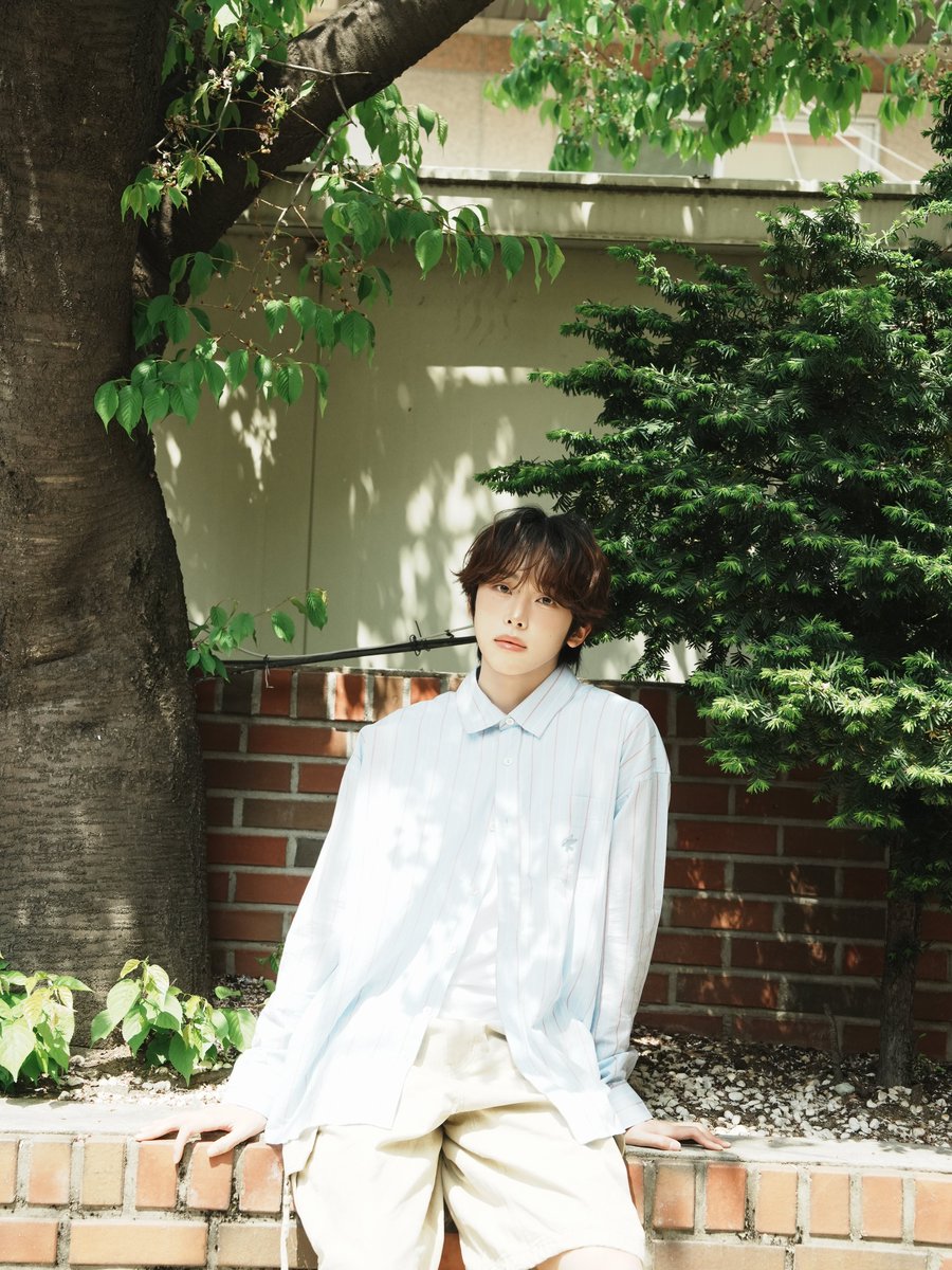 idntt_cosmo's tweet photo. idntt 아이덴티티 : itsnotover 
Mood Image

id19 yanggyungho

#idntt #아이덴티티
#itsnotover
#양경호 #yanggyungho https://t.co/cA2EaCaMoM