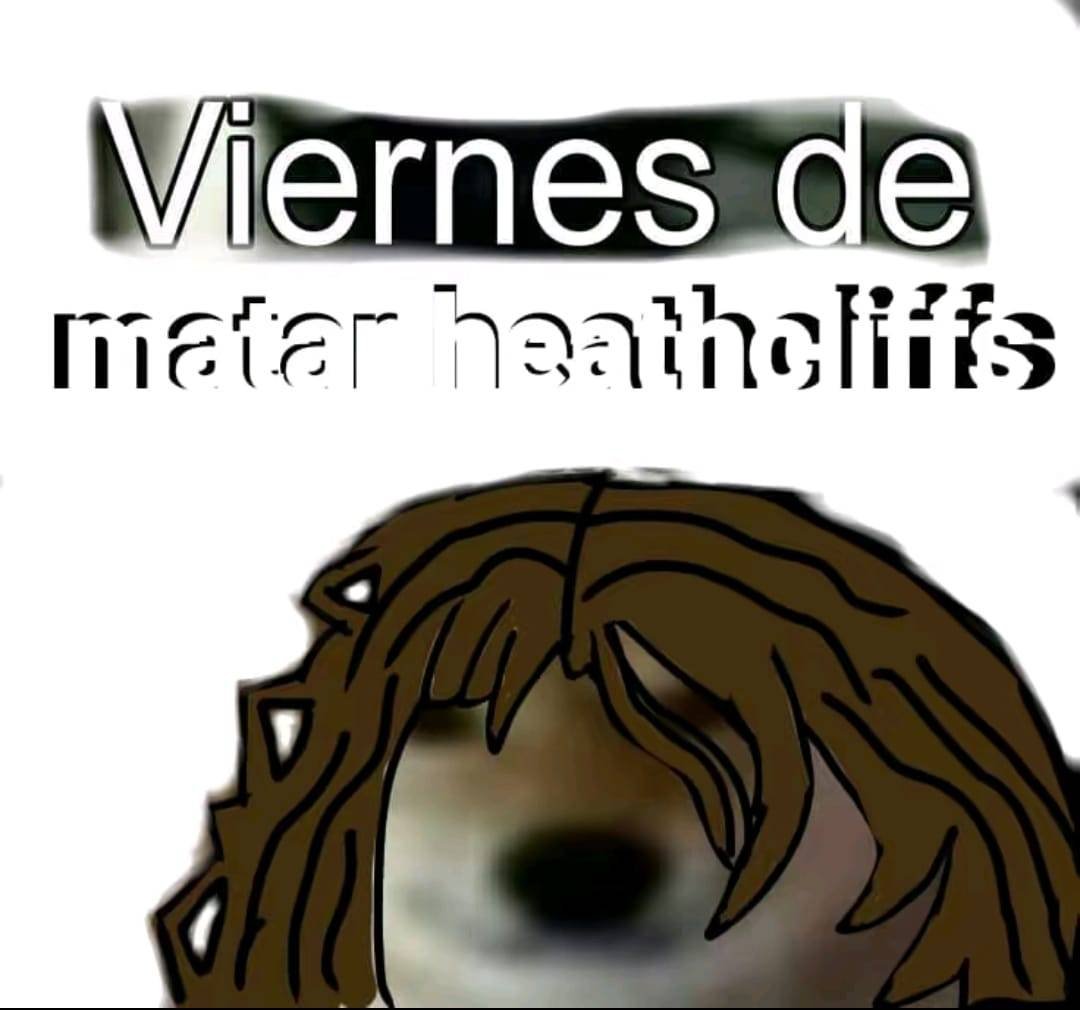 Un_pendejoXDD's tweet photo. https://t.co/Zf2vMzo3Gq