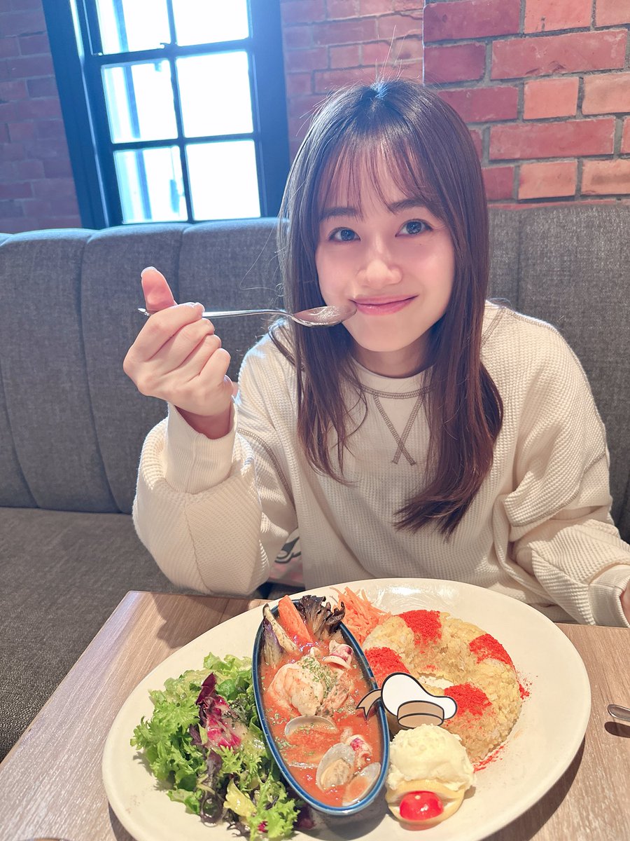 InfoItomiku's tweet photo. 本日──

#伊藤美来 Birthday(10/12)まで
あと1️⃣0️⃣0️⃣日✨️

素敵な日になりますように
いつぞやの #オフみっく をお届けです🫧

(スタッフ) https://t.co/ugJToZGM2m