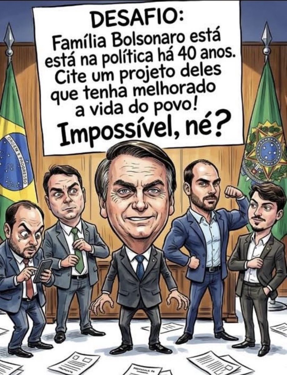 D_Prando's tweet photo. @NikolleBrasil https://t.co/ToU9a1z5I3