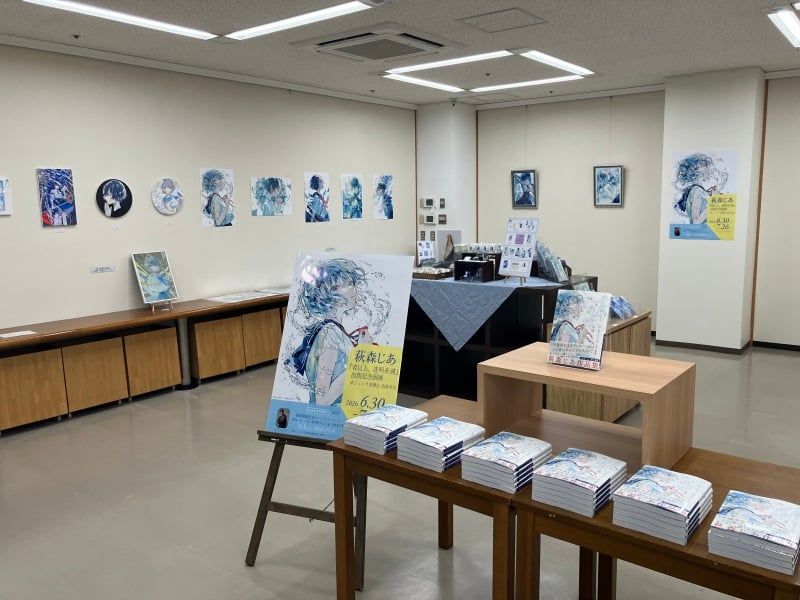丸善ジュンク堂書店【公式】 on X: 