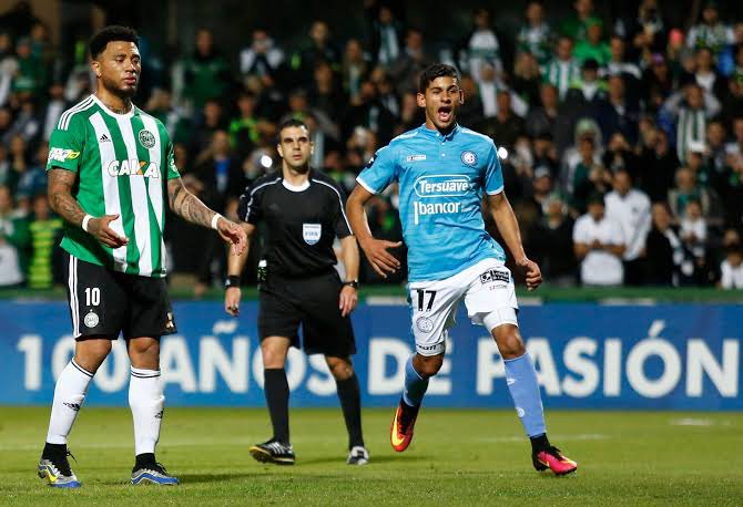 UniversoCelest's tweet photo. Belgrano y la selección Argentina, una conexión Bellísima. https://t.co/e0goI1ysDw