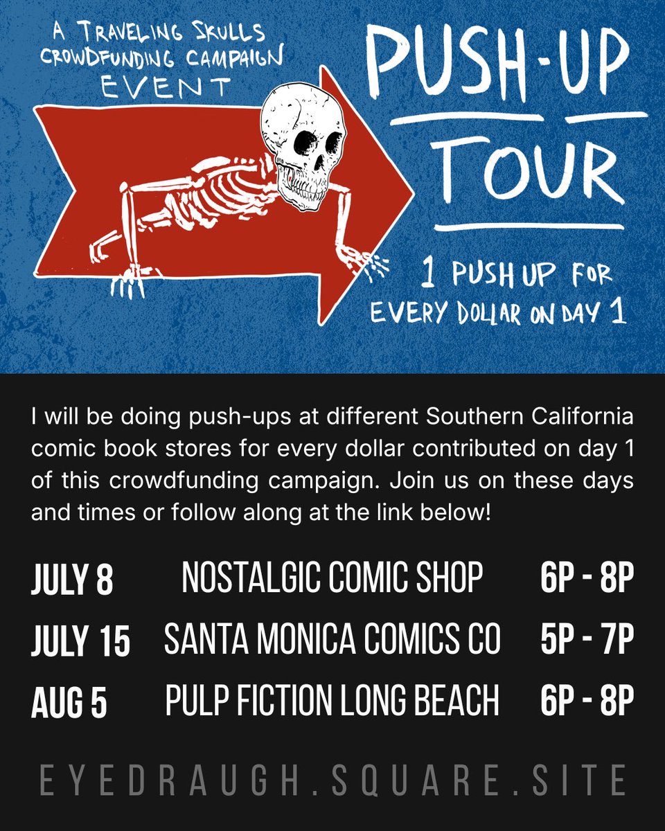Nostalgic Comic Shop (@NostalgicComics) / Posts / X