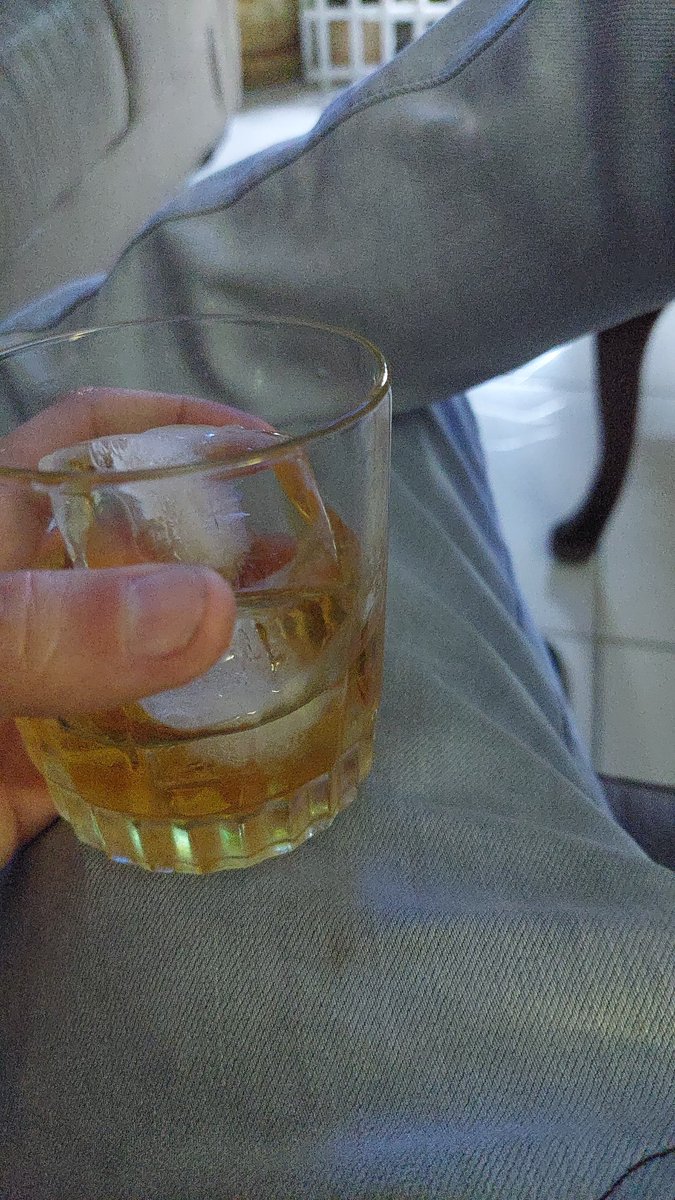 GAPerello's tweet photo. Para bajar la taquicardia y los nervios hermano!😂🫠 https://t.co/rBdpQo9NKL
