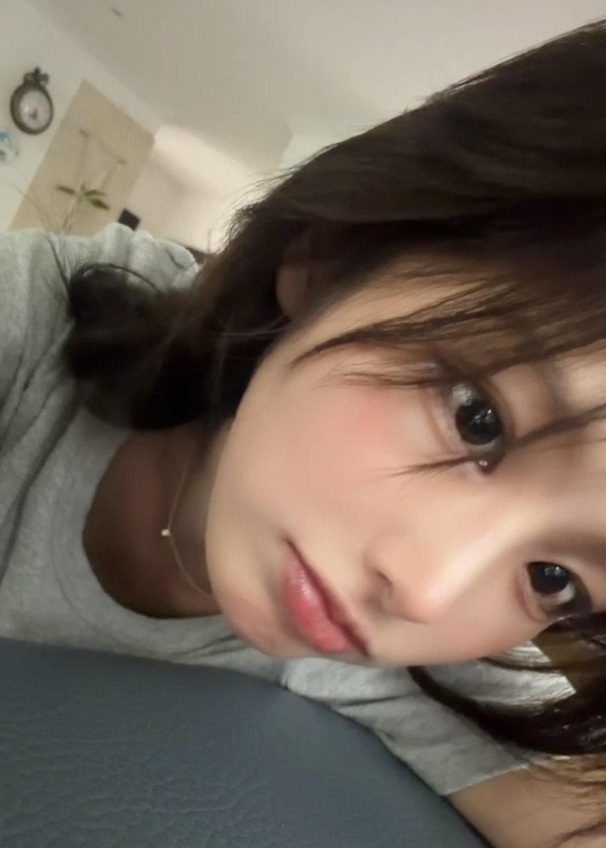 sullyoon updates tweet media