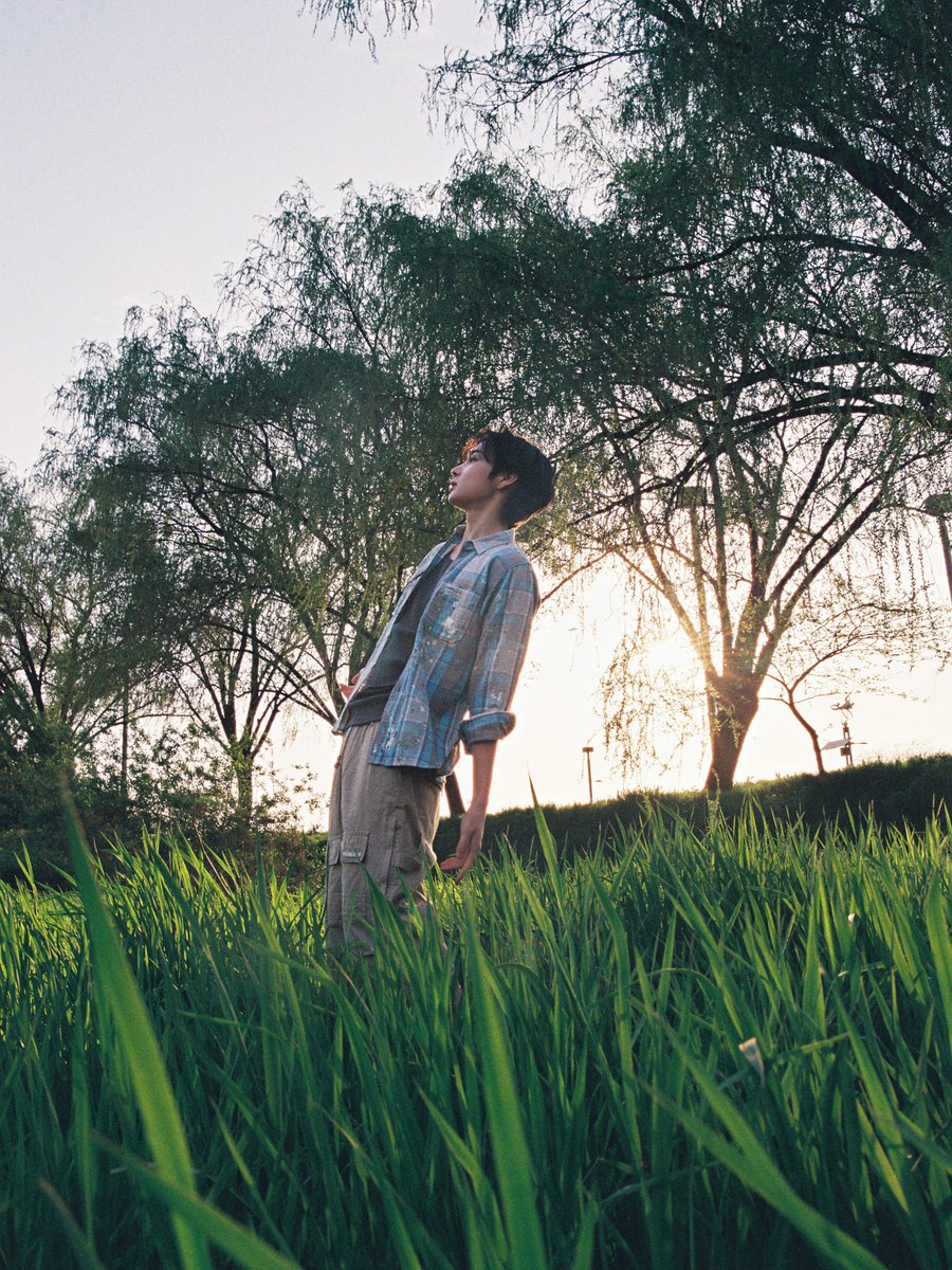 idntt_cosmo's tweet photo. idntt 아이덴티티 : itsnotover 
Mood Image

id17 kwakgiwoong

#idntt #아이덴티티
#itsnotover
#곽기웅 #kwakgiwoong https://t.co/3sFGepvJDm