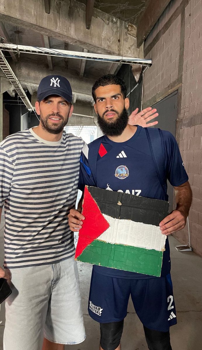 CulePique3's tweet photo. https://t.co/0JRBL56E13