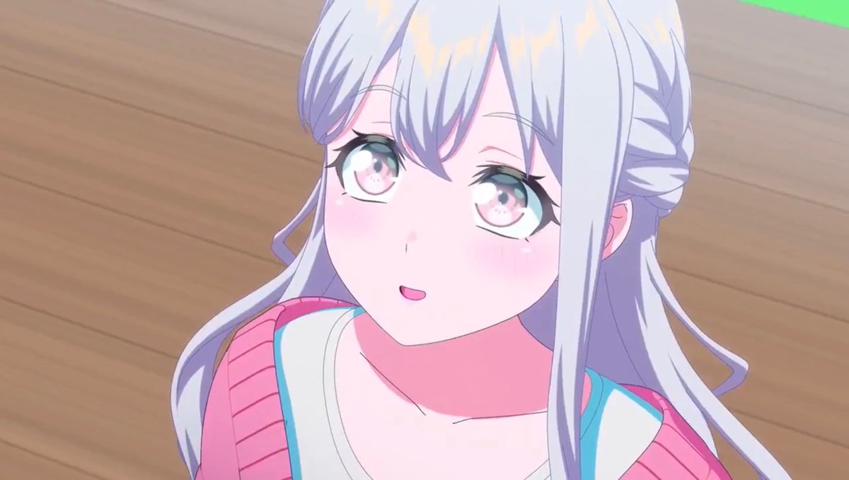 daily miku mahashi 🧅 tweet media