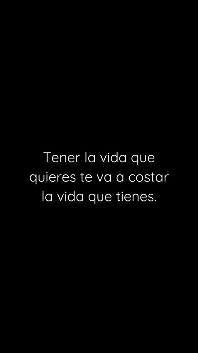 Hombre Imparable tweet media