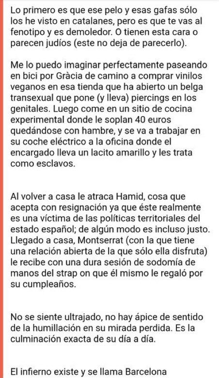 AloZizou's tweet photo. Axel Torres https://t.co/olT3oucZst