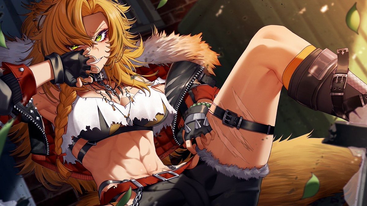 OzX5262000's tweet photo. https://t.co/gMUKyYdbz9