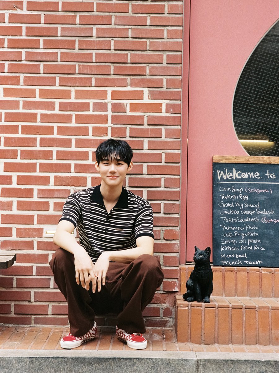 idntt_cosmo's tweet photo. idntt 아이덴티티 : itsnotover 
Mood Image

id21 kimeunsung

#idntt #아이덴티티
#itsnotover
#김은성 #kimeunsung https://t.co/iN16kTVApG