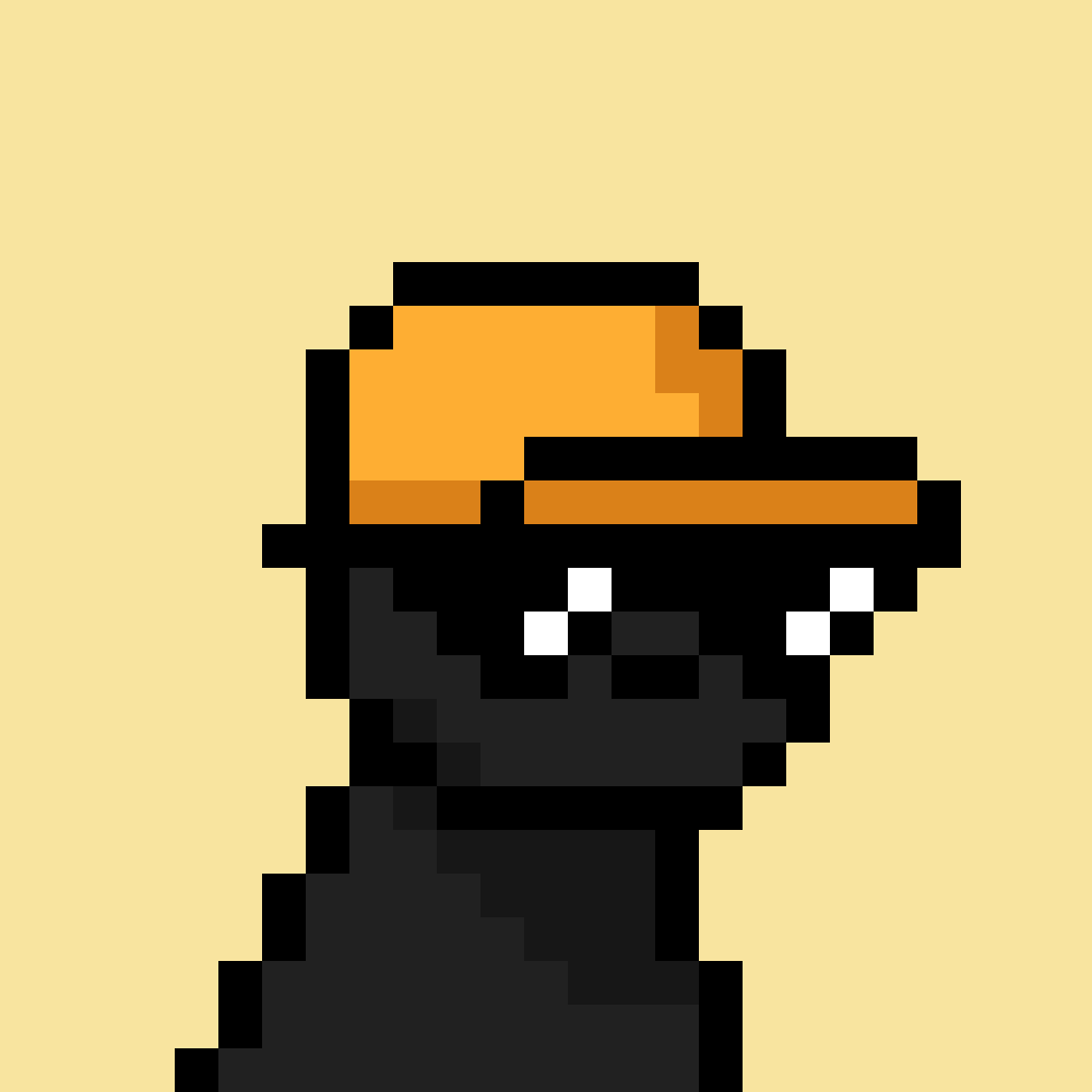 Doginal Dogs Sales Bot tweet media
