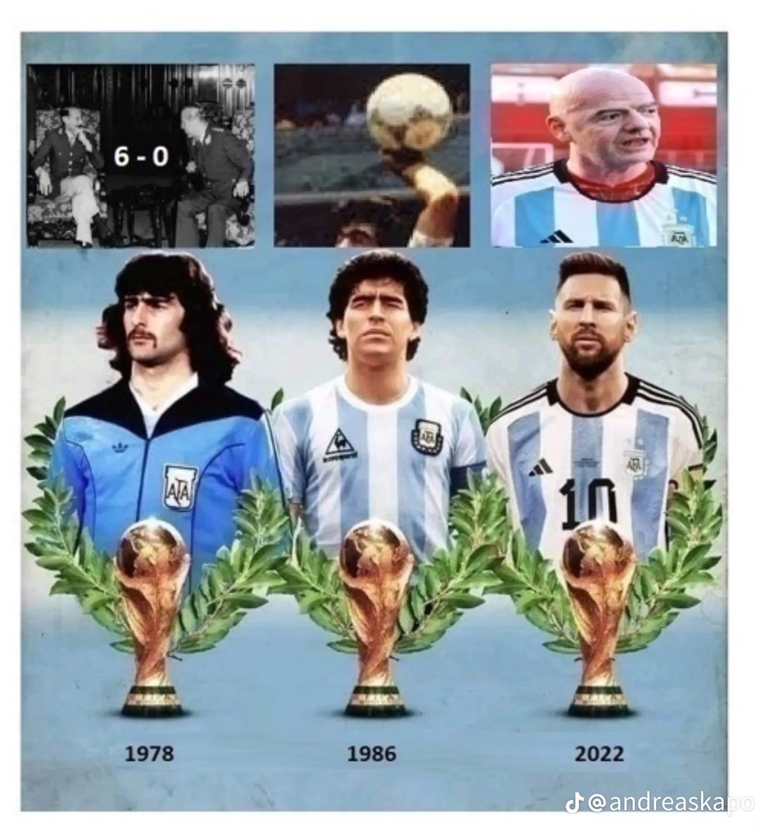 Fabiano tweet media