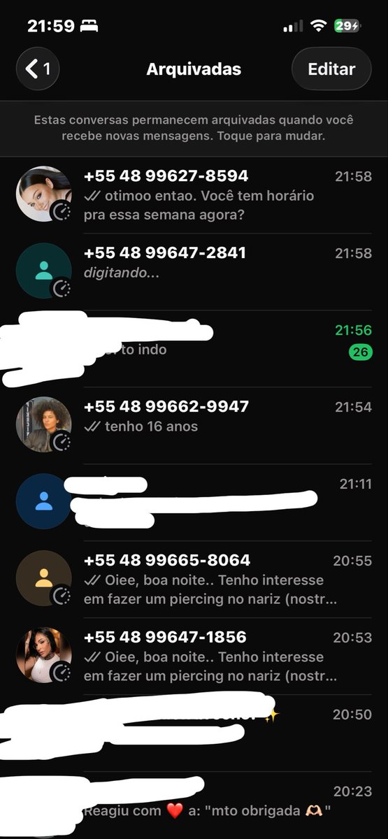 _mallunw's tweet photo. infernizando td mundo que faz perfuração pq nao vou sossegar enqt nao fizer um piercing https://t.co/H3NRtA9X2f